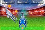 game pic for Crazy Soccer Android